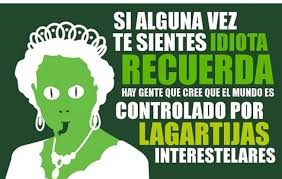 Max_HDM's tweet photo. @EstoyAvisando https://t.co/4ZFlK6e1WL