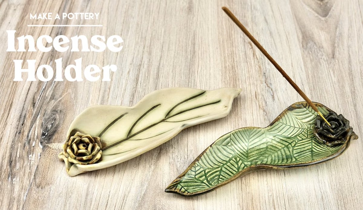 ColorMeMineScha's tweet image. January Fun at Color Me Mine! bit.ly/3XhcvZ5