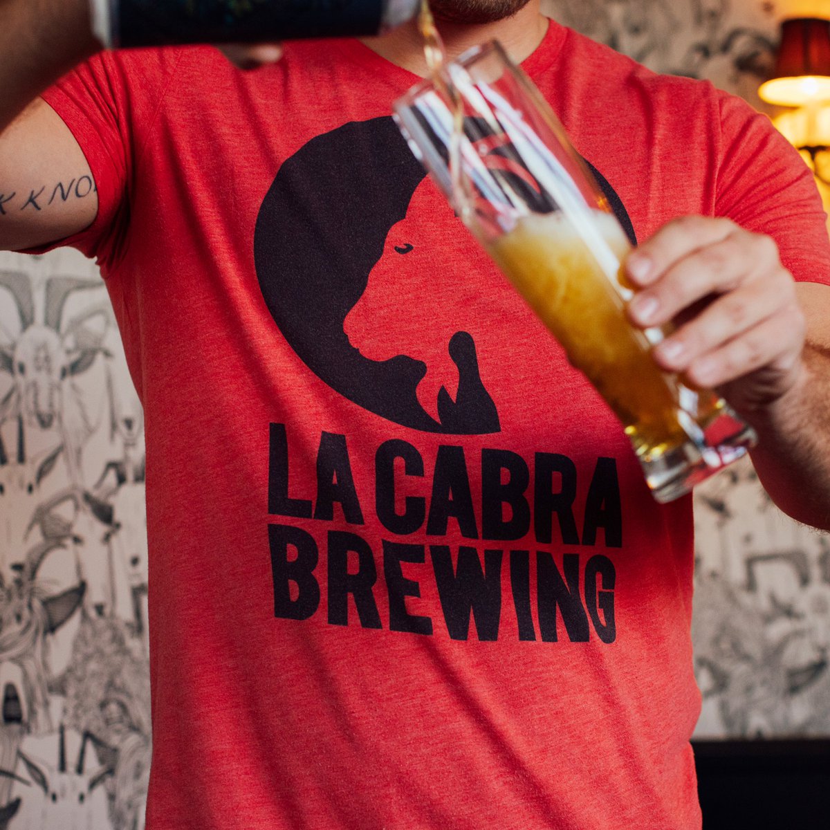 We will be bar service only tonight in Bryn Mawr, our kitchen is closed. Come on in for a beer, wine, or draft cocktail (4 - 9 pm). 

Or kitchen here at Smokehouse will be open again tomorrow (Wednesday) for Pizza Night. 

Berwyn’s Kitchen is open tonight if want to grab dinner.