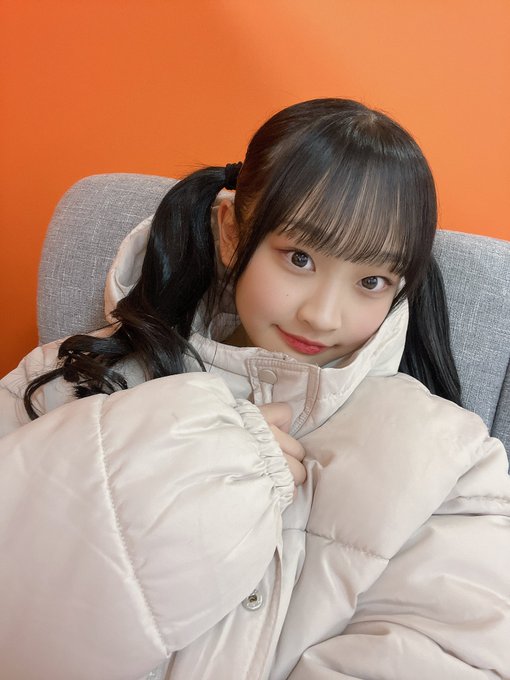 Twitterのコスプレ画像26