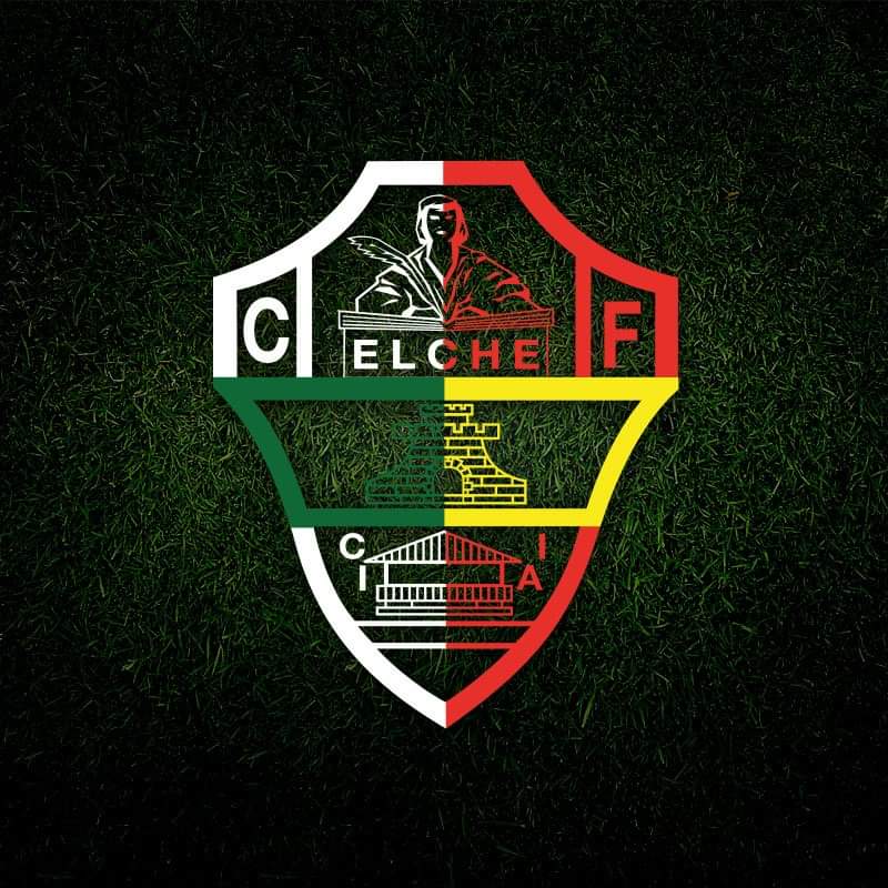 Furia Franjiverde tweet media