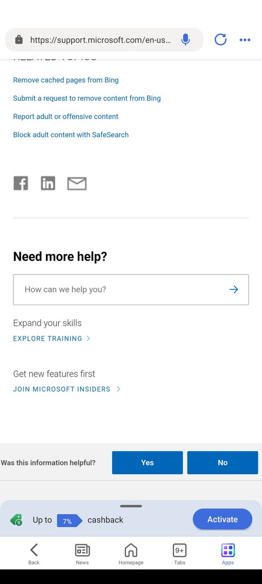 wikidaemonry's tweet image. #microcube #gsharp #iOS #orgcomnet #dharthflakkd #annotionend