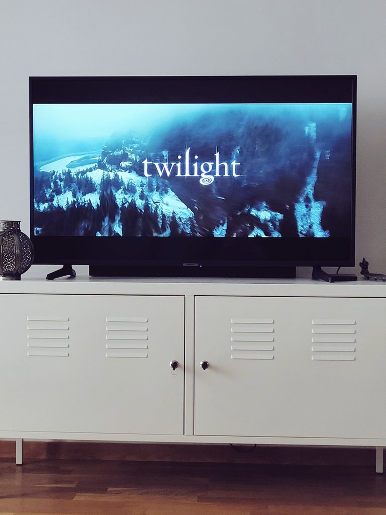 "How long have you been 17?"