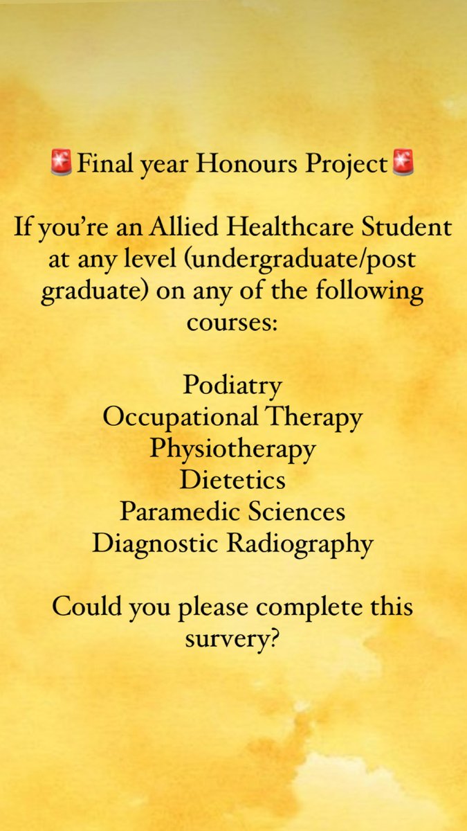 QMU Students' Union tweet media