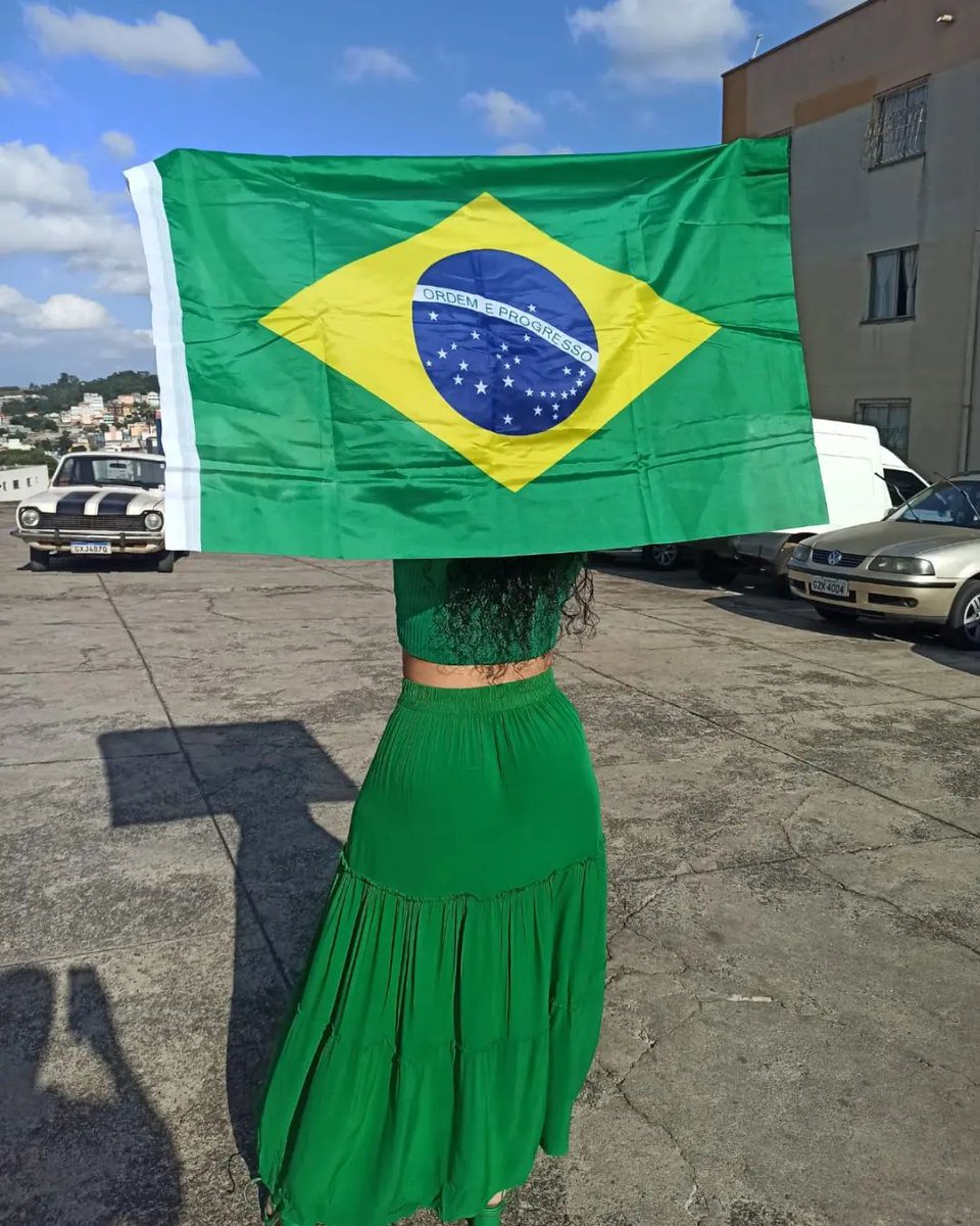 brasil_deusa's tweet photo. https://t.co/tvQqKKyv0i
