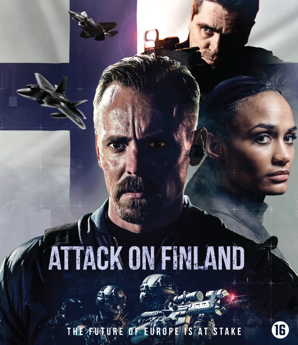 Auro3D's tweet image. Finland's Independence Day celebration is interrupted by a terrorist attack on the Presidential Palace. Order here; source1media.nl/portfolio-item… #movie #movieproduction #audiopostprodution #bluray #immersiveaudio #spatialaudio