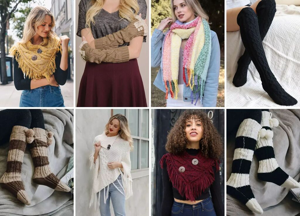belldandy_fr's tweet photo. Bien au chaud pour cet hiver avec nos accessoires Cosy 😊 
https://t.co/Qfrlnfa9Ft
❤ Faites vous plaisir avec le paiement en 2, 3 ou 4 fois sans frais, dès 50€ d'achat
🛍🛍 Toutes nos nouveautés: https://t.co/bBp6pGAf5J
❤ Des centaines de références à… https://t.co/p3Kjx4JUBU https://t.co/oUry5wObmW