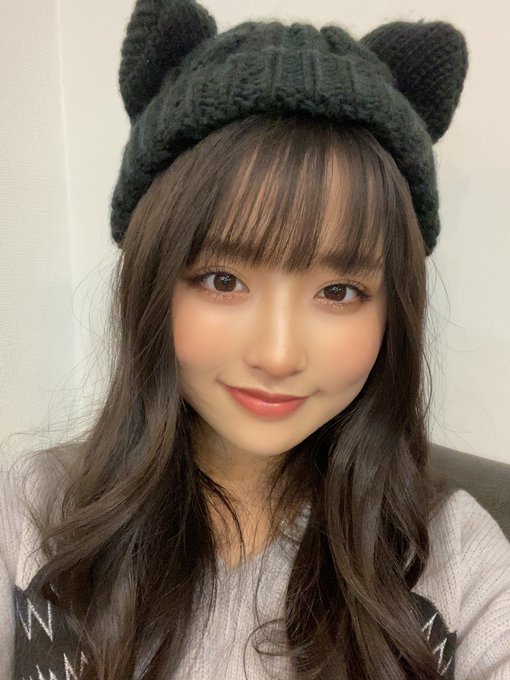りりのTwitter画像5