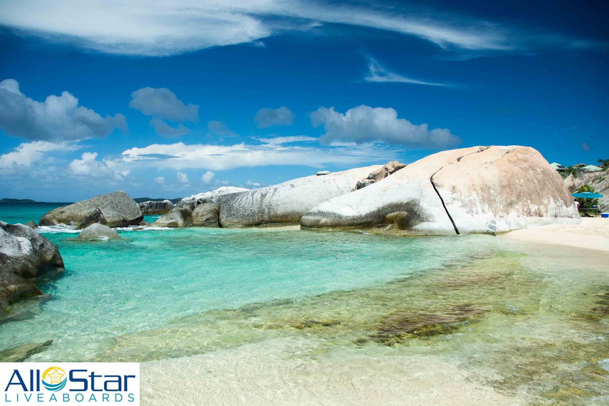 DiveASL's tweet photo. Have you been to the Baths?
~British Virgin Islands
#allstarliveaboards #britishvirginislands #cuanlaw #thebaths #explore #scuba https://t.co/8gjknvWaU8