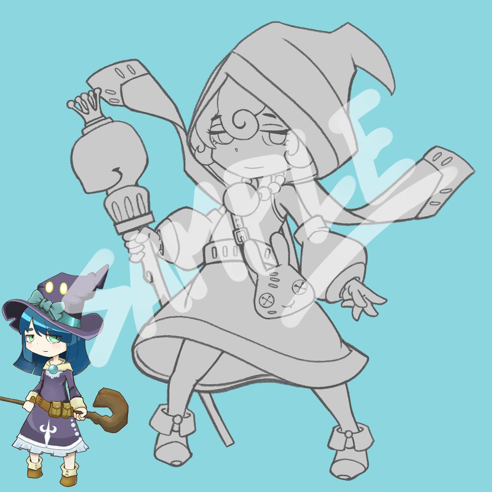 HigeProfessor tweet picture