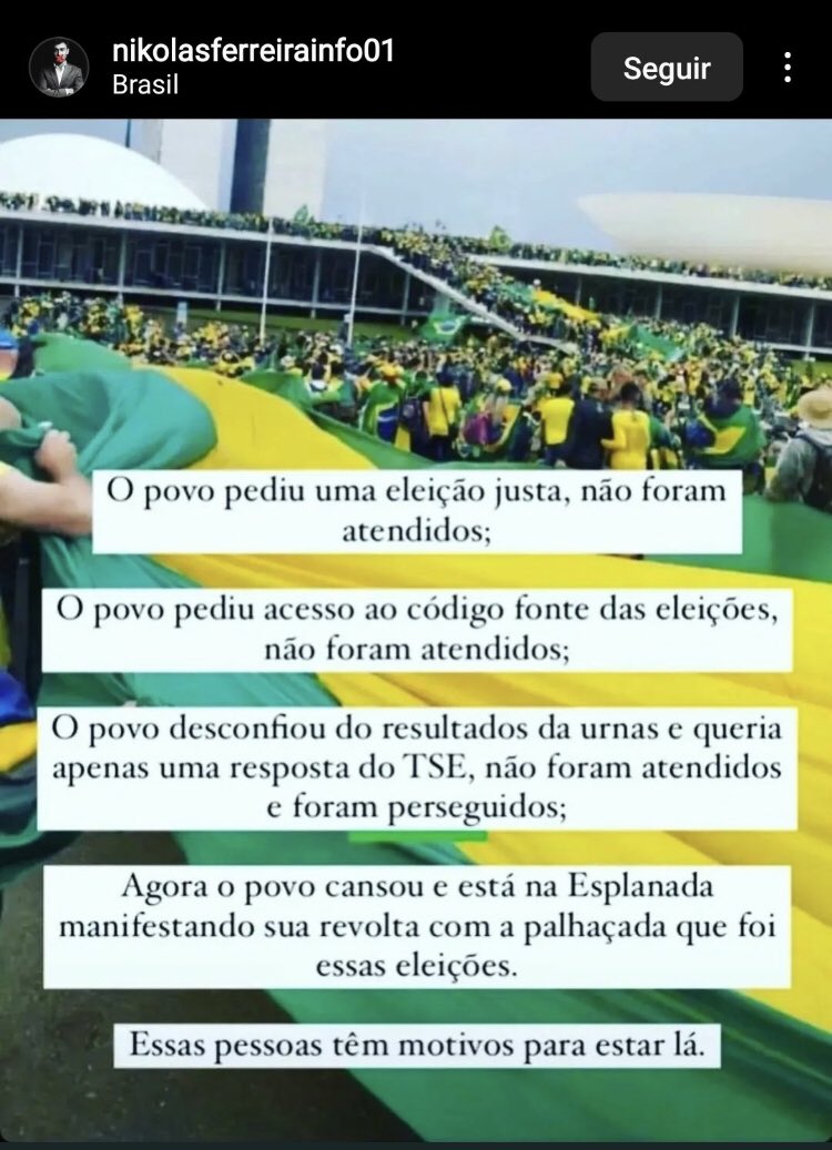 Ale Manso tweet media