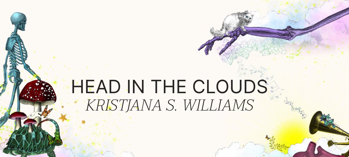 VIVE Arts tweet media