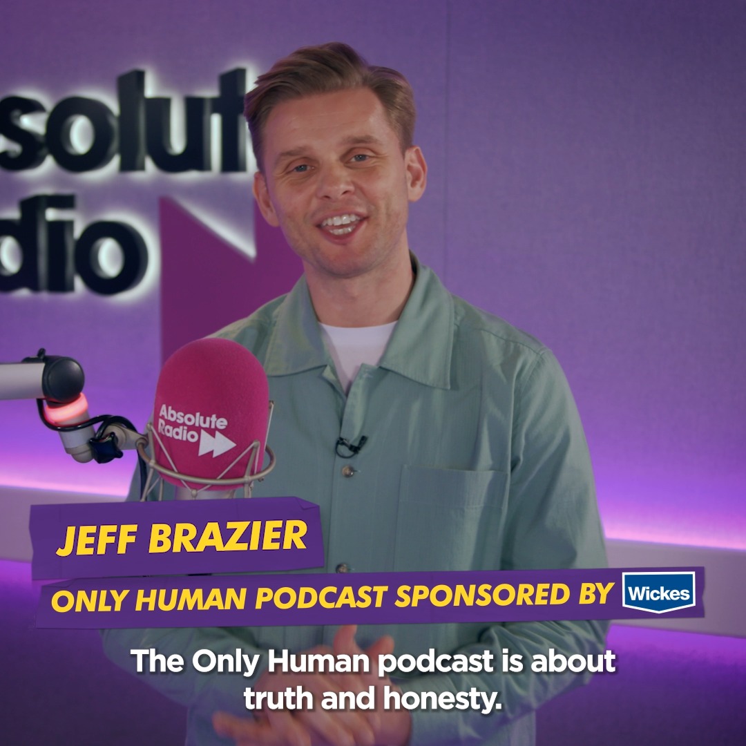 Absolute Radio on Twitter: 