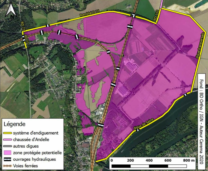 CeremaCom's tweet photo. 💧 Prévention du risque inondation et résilience territoriale: retour sur la Conférence Technique Territoriale du #Cerema du 25 novembre 2022
#inondations
#milieuxhumides
#eau
https://t.co/TA7IKkSk6Z https://t.co/qb0uMA4umB