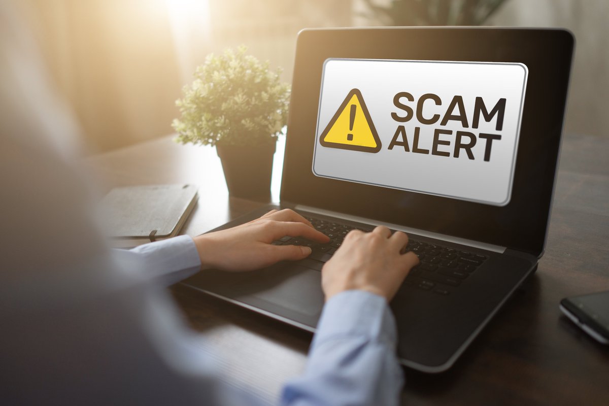 Sprint S.A. tweet media