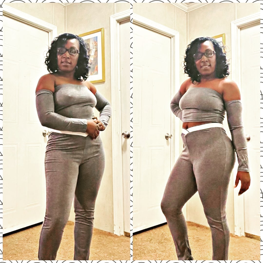 socrazyflow's tweet image. Book the look 
#tmcs #shopblack #modelbae #supportblackbusiness #supportyourfriends 
#tastyobsession #pearlms #rankincounty #tellafriend #fashionchic #fashiontrends #shopwithme #fashion #bookthelook #hashtag #ebonyessence #hotfashion #darkskincutie