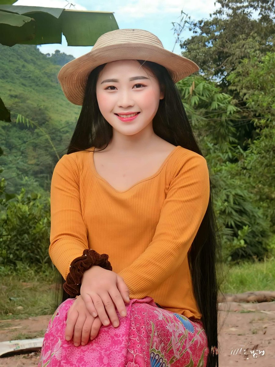 nkaujhm's tweet photo. ທ່ຽວຊົມທຳມະຊາດຊຽງຂວາງ https://t.co/A5Uy1vLZ8g