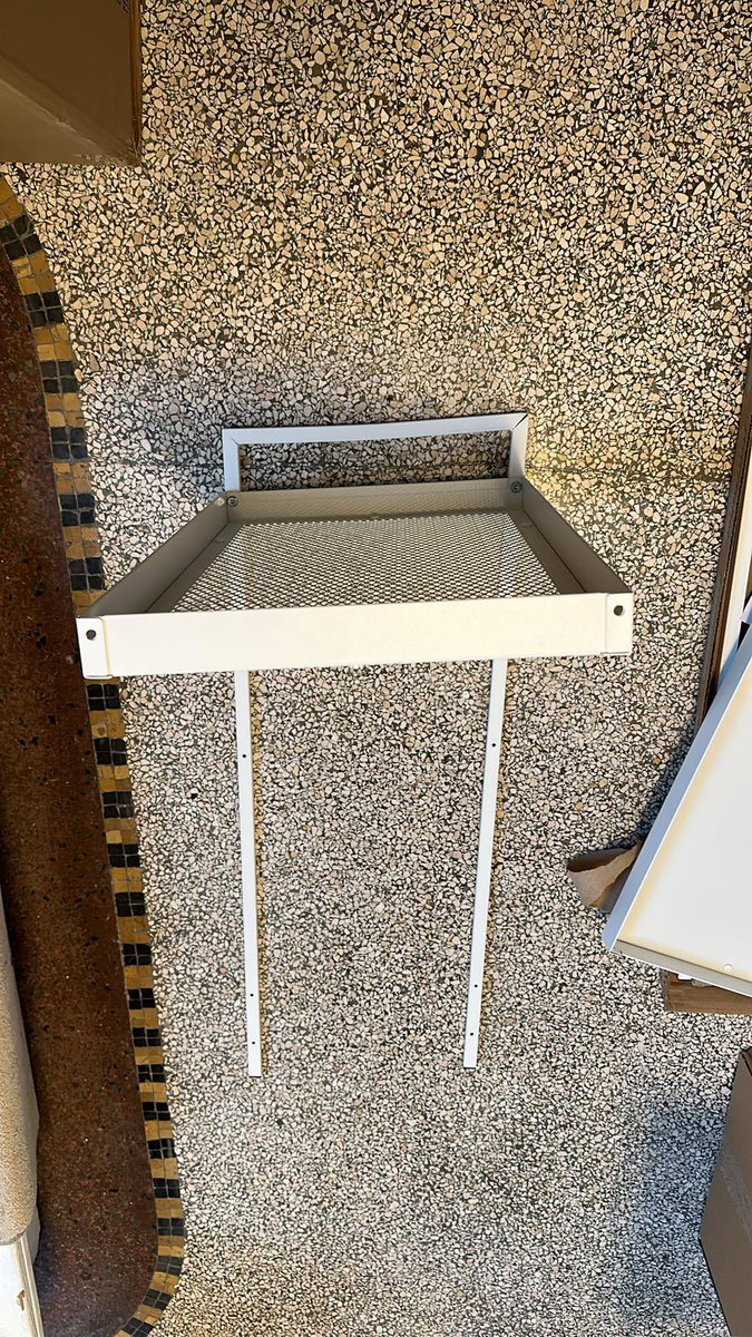 moved to @hanniehoekstra.bsky.social tweet media