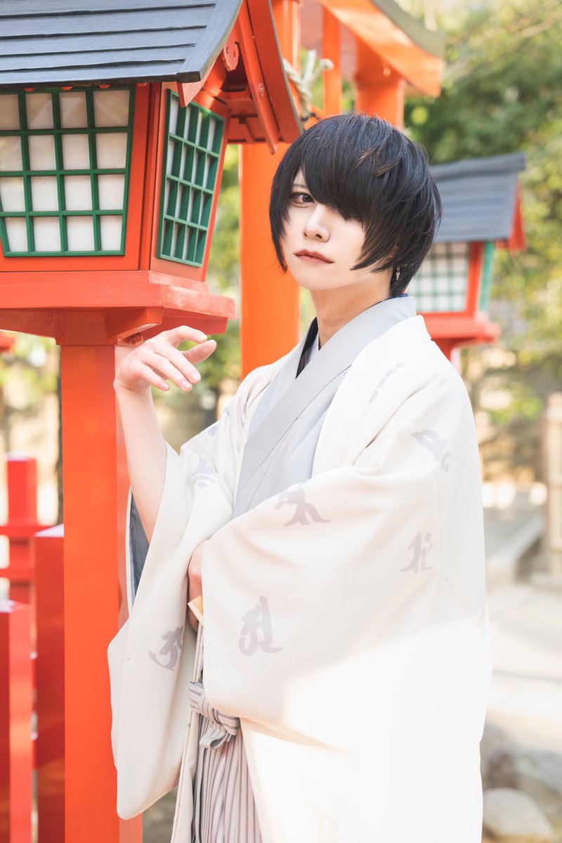 eyescream_yoru's tweet photo. ㊗️ https://t.co/LQWTl9Bffl