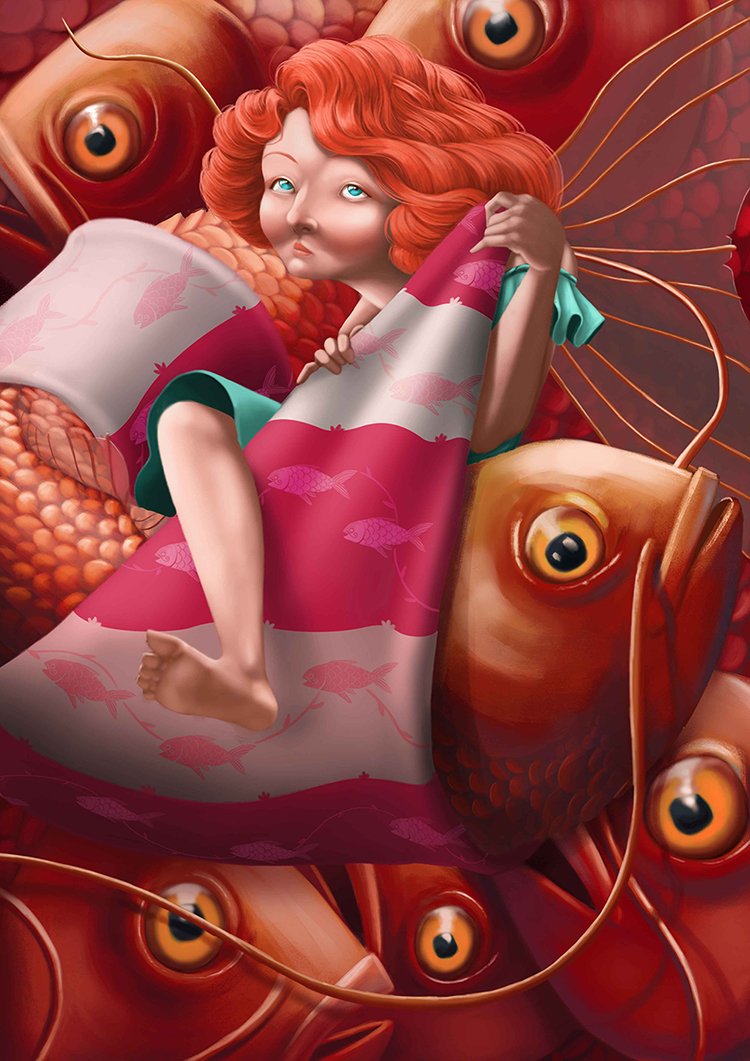 Mohammad tweet media