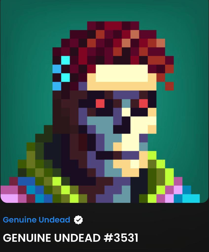 Meta Beaver tweet media