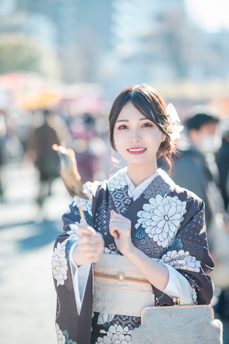 コスプレイヤー涼本奈緒のTwitter画像25