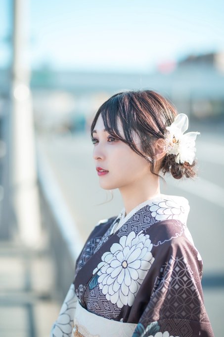 コスプレイヤー涼本奈緒のTwitter画像24