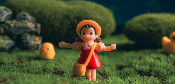 laliguebe's tweet photo. Découvrez nos formations en animation et autour du livre! - https://t.co/VIgjMrVsVd
Plus d'infos: https://t.co/KLIfBwxDvN https://t.co/8yaOCNmCIB