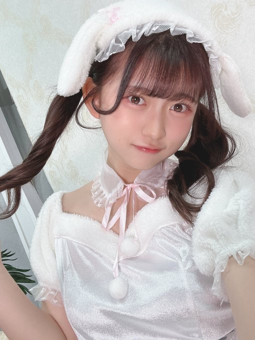 石原さきのTwitter画像23