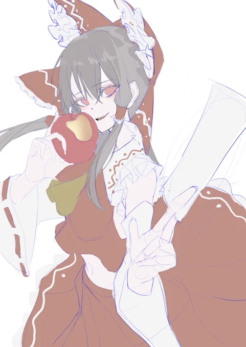 wip 