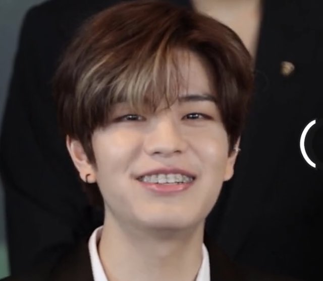 𐙚คิม บอ-ออ(นจปม)☆*° tweet media