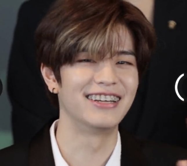 𐙚คิม บอ-ออ(นจปม)☆*° tweet media