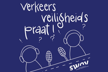 SWOV_NL tweet media