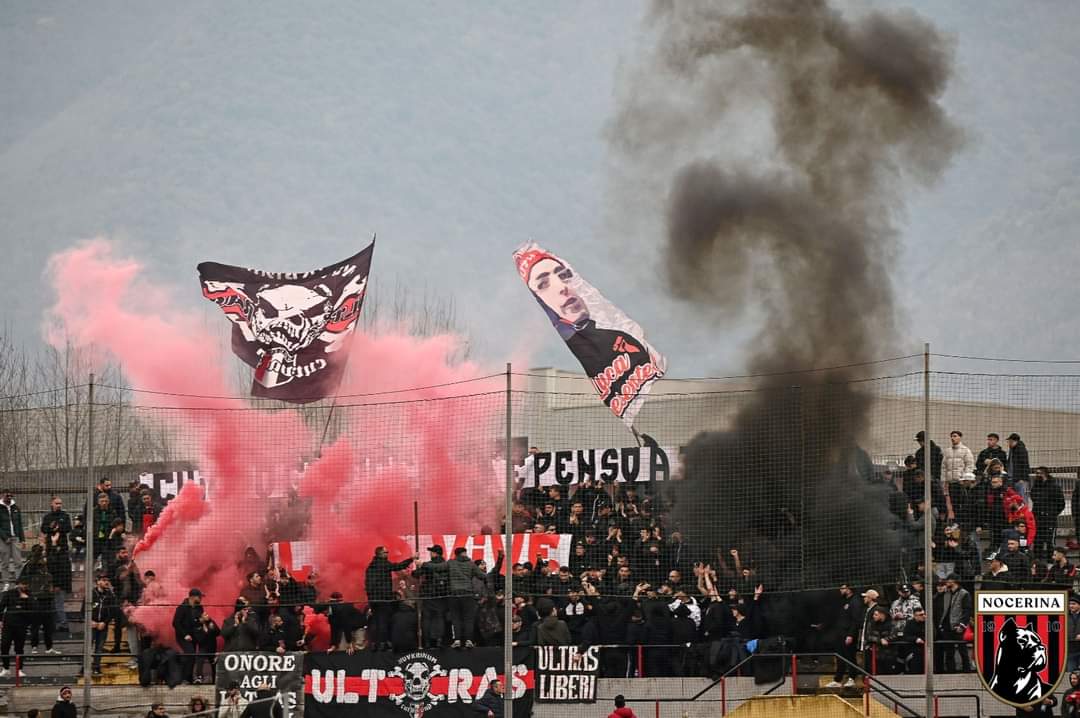 Ricerchiamo stasera un Dc di esperienza che sappia gestire la Difesa.
Ti aspettiamo!!!
Scrivici in Dm
<a href="/vGamesRT/">vGamesRT 🔄</a> @RetweetProclub <a href="/ZoOmProClub1/">ZoOmProClub</a> @Loki_ACM <a href="/pctransfermarkt/">🇮🇹 PRO CLUBS TRANSFERMARKT🔍</a>