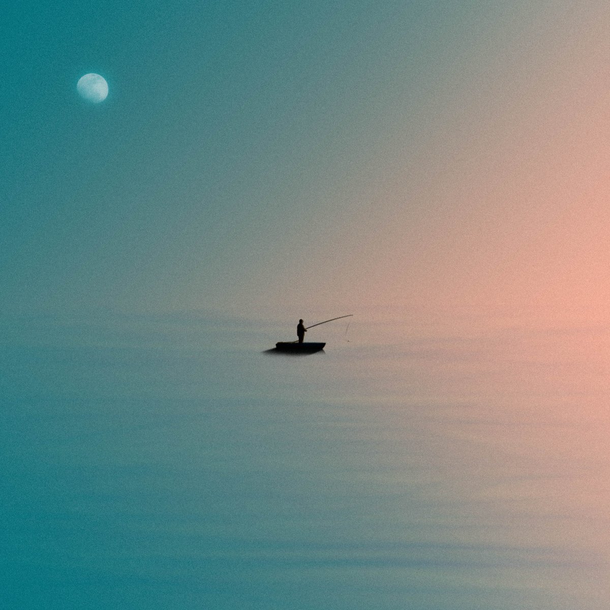 RaajuMorol's tweet photo. Ever wanted to live on the moon? You can do that now with virtual reality.
#TakeMeToTheMoon
#virtualreality #virtualrealityworld #virtualrealityart #virtualrealitytour #virtualrealitybusiness #virtualrealitycommunity #virtualrealityexperience #virtualrealityinvestors https://t.co/ON0lhOTKUx