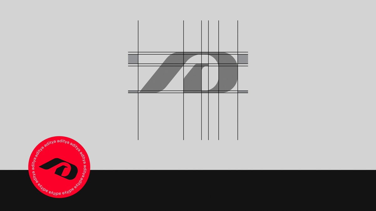 MadeByAditya's tweet image. Personal Brand Identity — Case Study.

Checkout full project here: behance.net/gallery/160925….