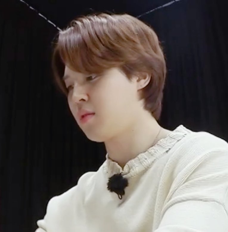 Saiijmck's tweet photo. ทุกคนโปรดเรียกสิ่งนี้ว่า “มุ้เด้ง” 🤲🏻 https://t.co/C3iDwMAQ93