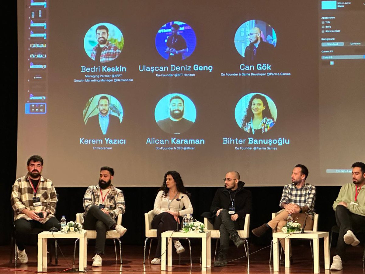 Mixer Games tweet media