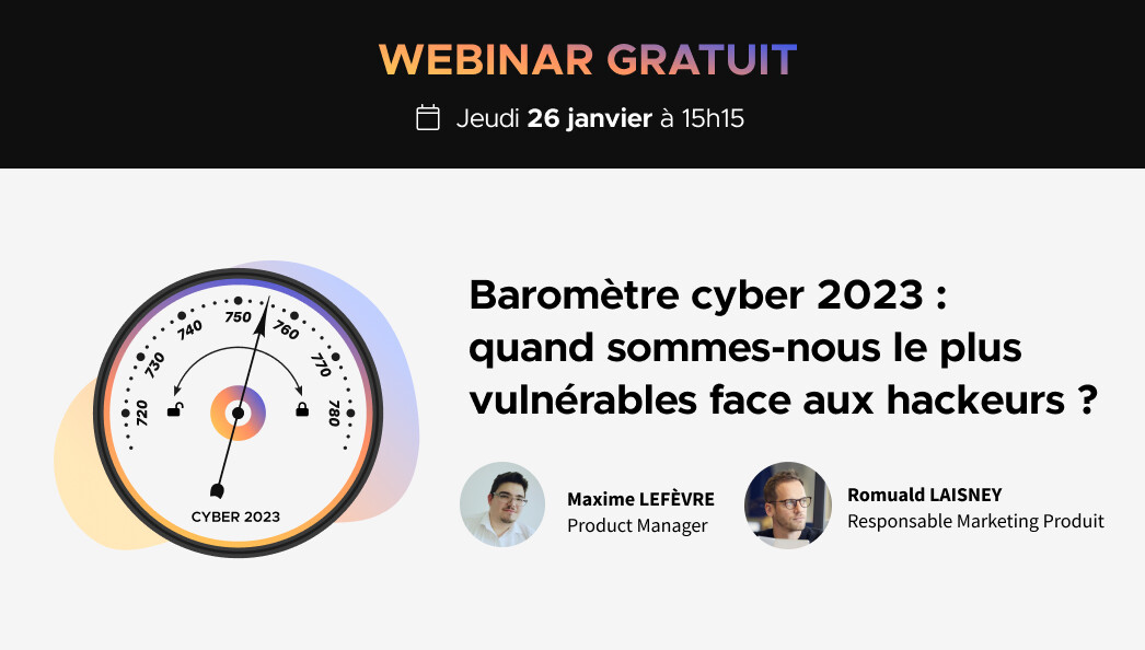 Mailinblack tweet media