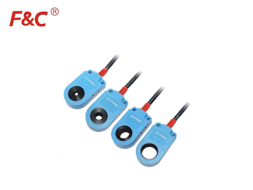 FCsensors's tweet image. F&C Sensing Technology (Hunan)Co., Ltd masters state-of-the-art manufacturing technologies. We are expert in producing cylindrical sensor. #cylindricalsensor #cylinderproximitysensor #proximitysensormanufacturers