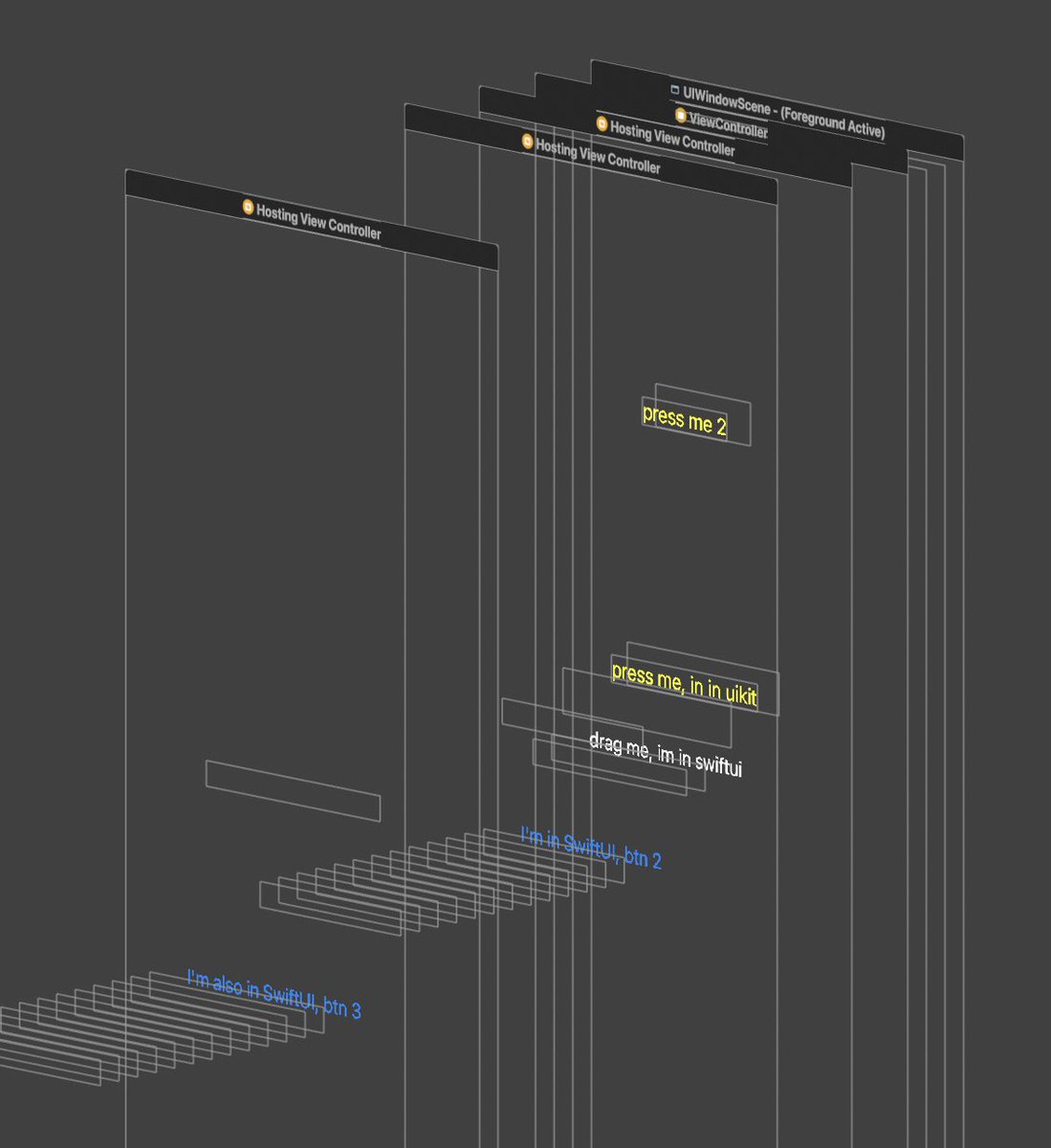 christian privitelli 🪴 tweet media