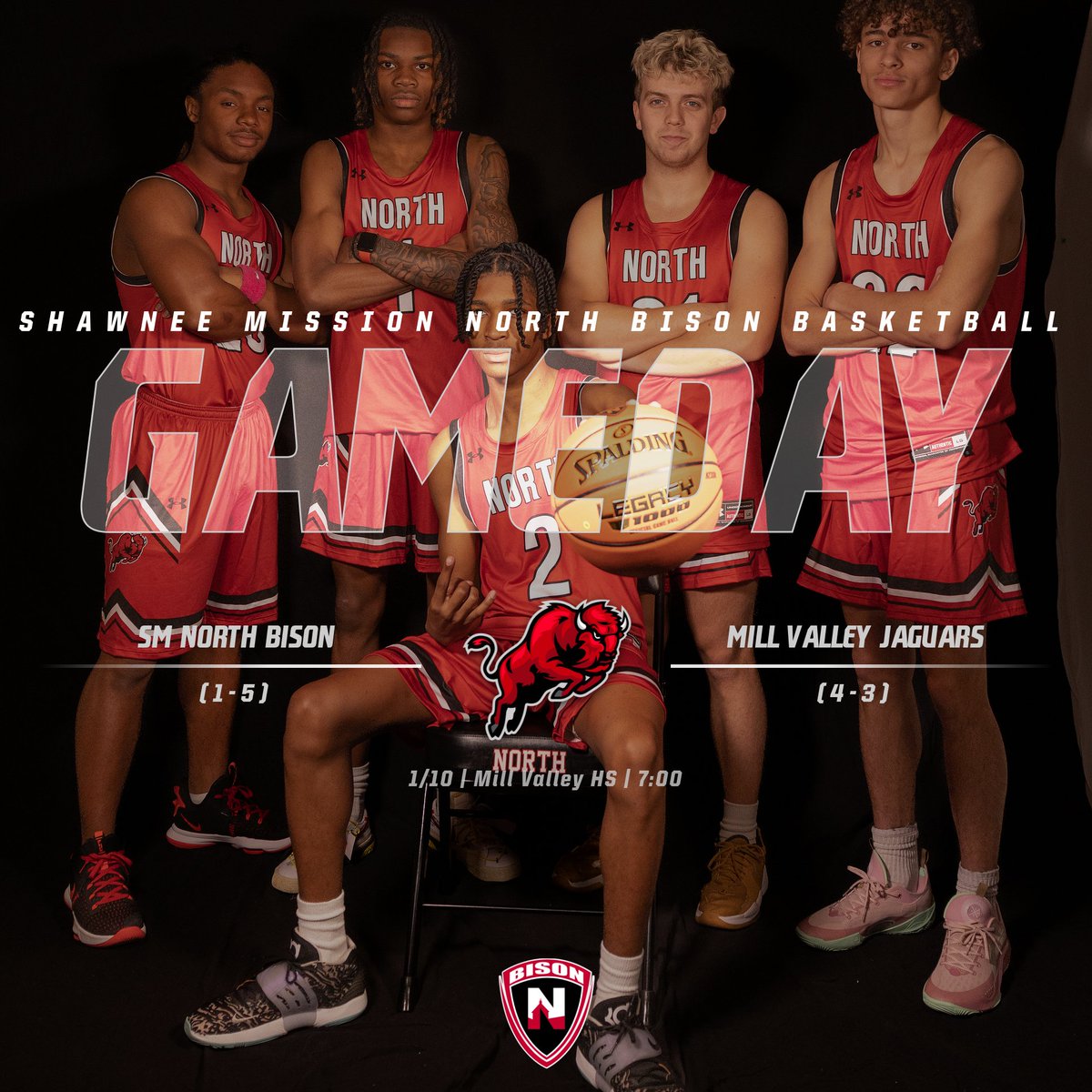 🚨GAMEDAY🚨

🆚 Mill Valley
📍MVHS
⏰ SO- 4:00
JV- 5:30
Varsity- 7:00

📸 - Teryn Debey
#CircletheWagons