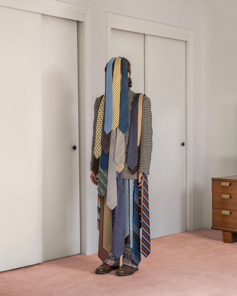 art pleb tweet media