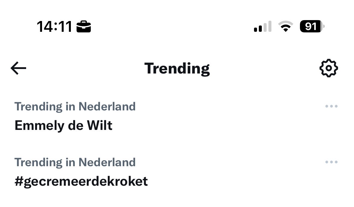 Robin Vonken tweet media