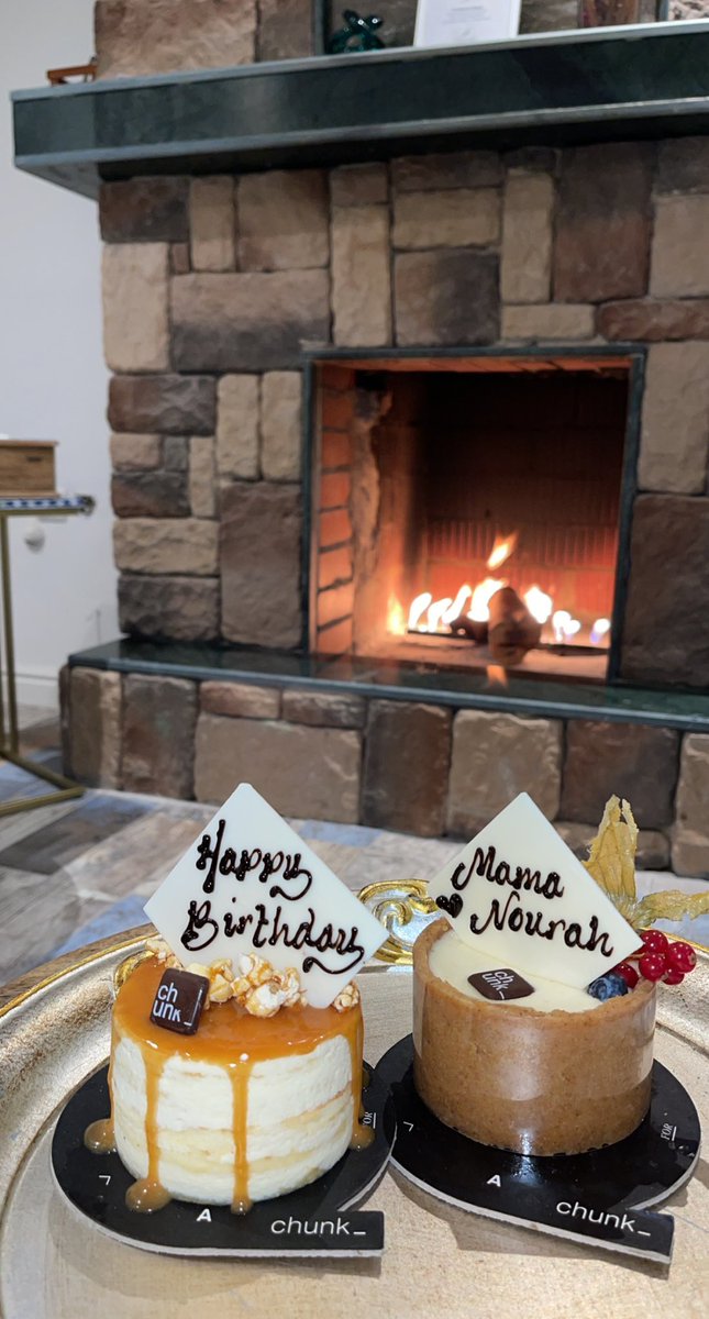 نوره (@noorhnasser) on Twitter photo 