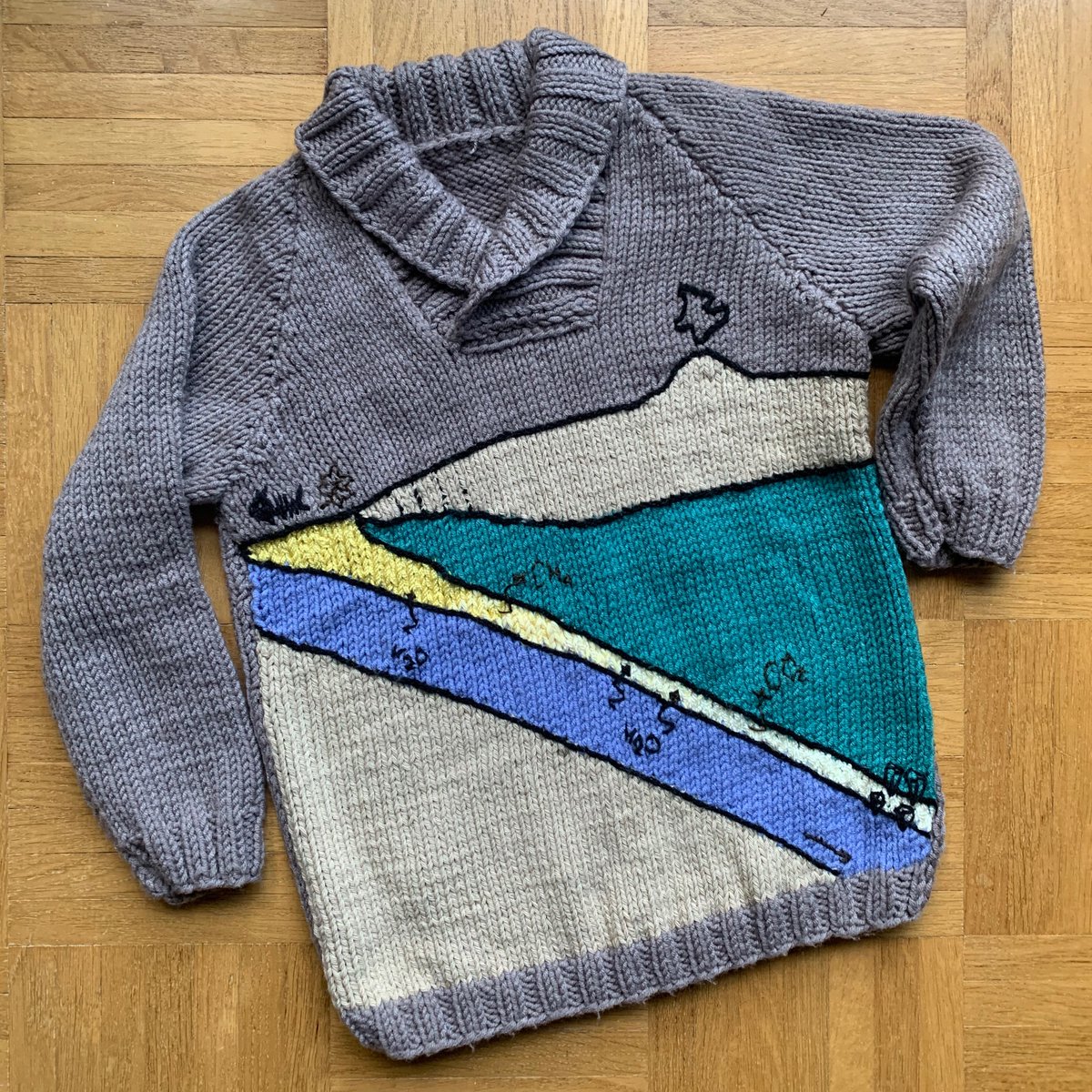 Carla Tiraboschi tweet media