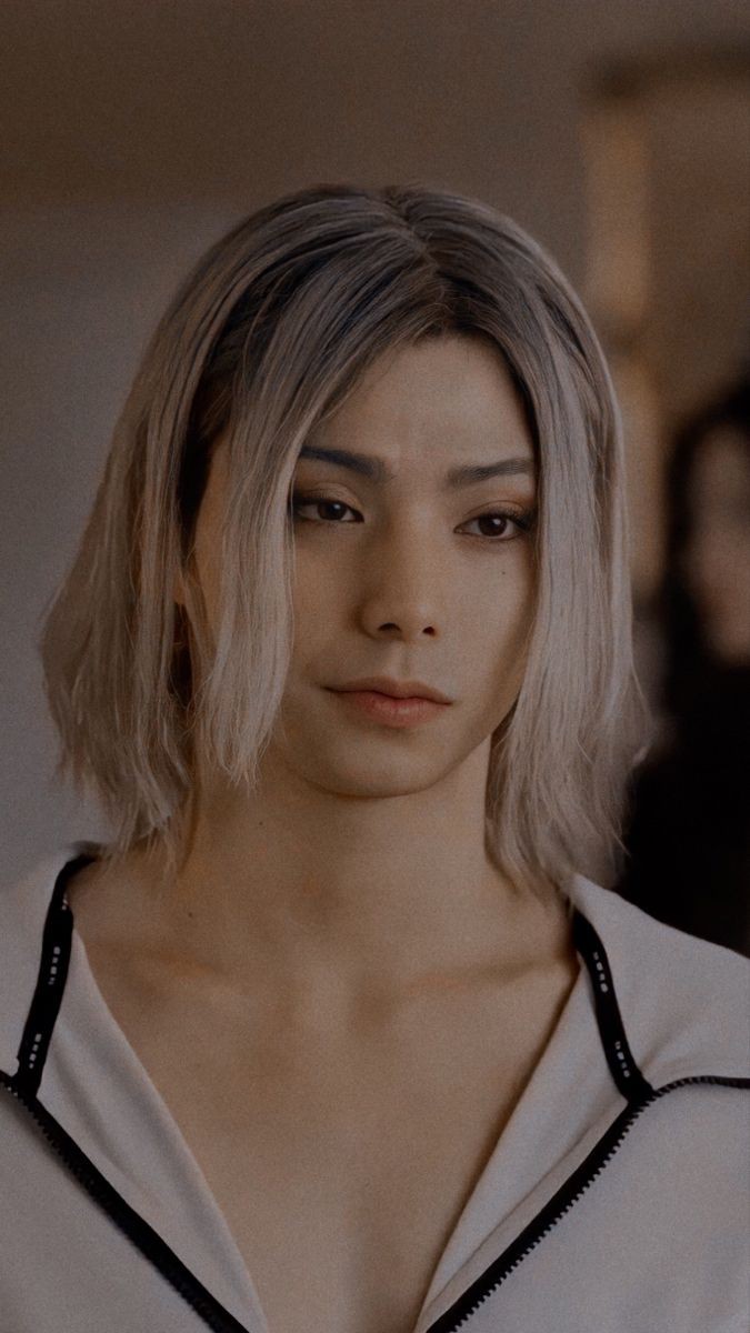 anishivon's tweet image. me: "watch alice in borderland for the plot"

the plot: