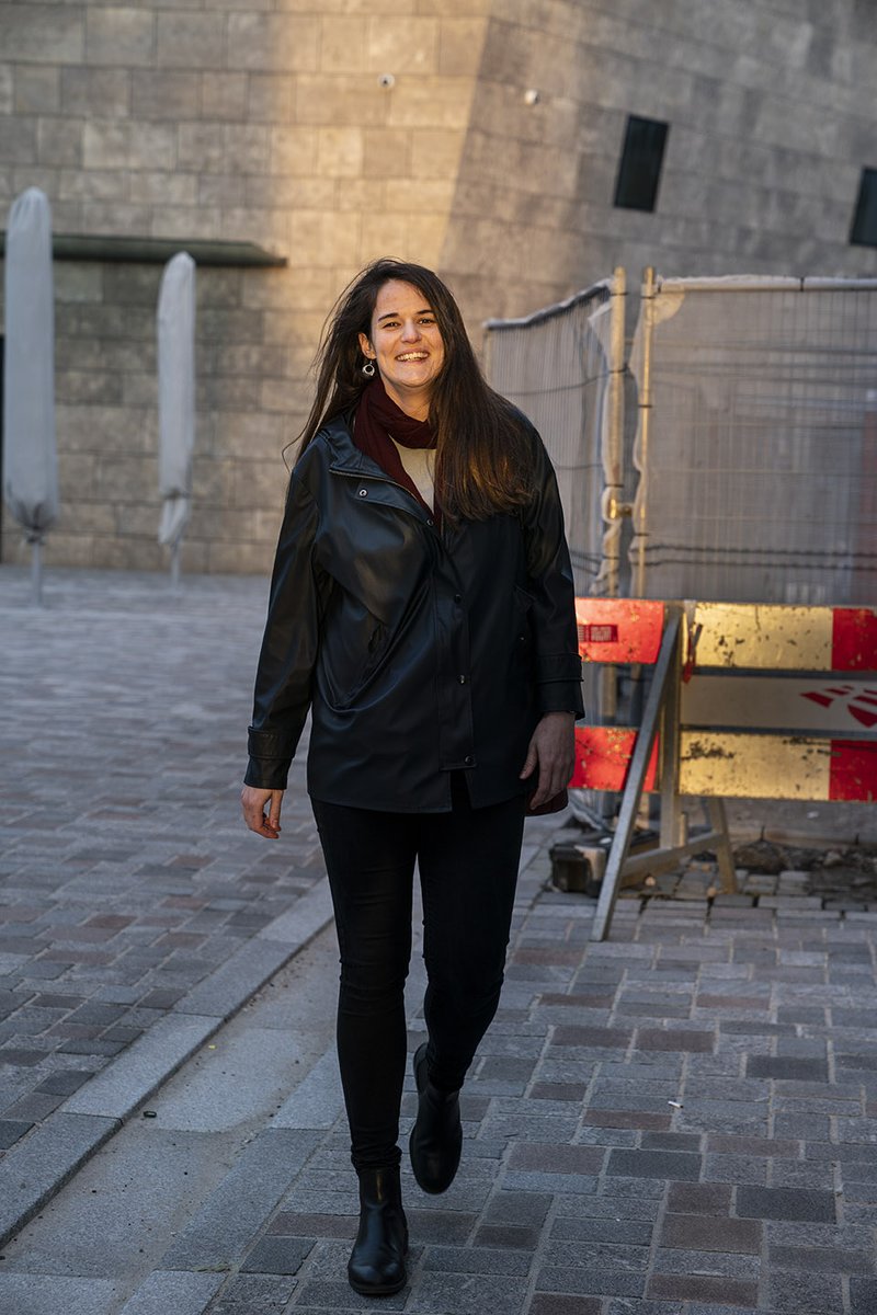 University of Groningen (@univgroningen) on Twitter photo Straks tussen 15.30 - 16.00 uur op <a href="/NPORadio1/">NPO Radio 1</a>: <a href="/L_deJonge/">Léonie de Jonge / @leoniedejonge.bsky.social</a> en <a href="/pieternanninga/">Pieter Nanninga</a> over hun onderzoek naar #extremise in Noord-Nederland. Luister hier 🎧 👉nporadio1.nl/online-radio-l… Straks tussen 15.30 - 16.00 uur op <a href="/NPORadio1/">NPO Radio 1</a>: <a href="/L_deJonge/">Léonie de Jonge / @leoniedejonge.bsky.social</a> en <a href="/pieternanninga/">Pieter Nanninga</a> over hun onderzoek naar #extremise in Noord-Nederland. Luister hier 🎧 👉nporadio1.nl/online-radio-l…