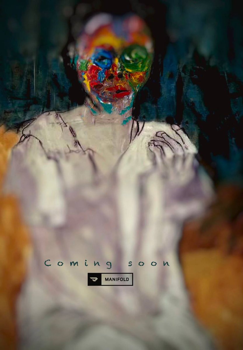 🚨COMING SOON 

here we go ...
Are you ready for this?!