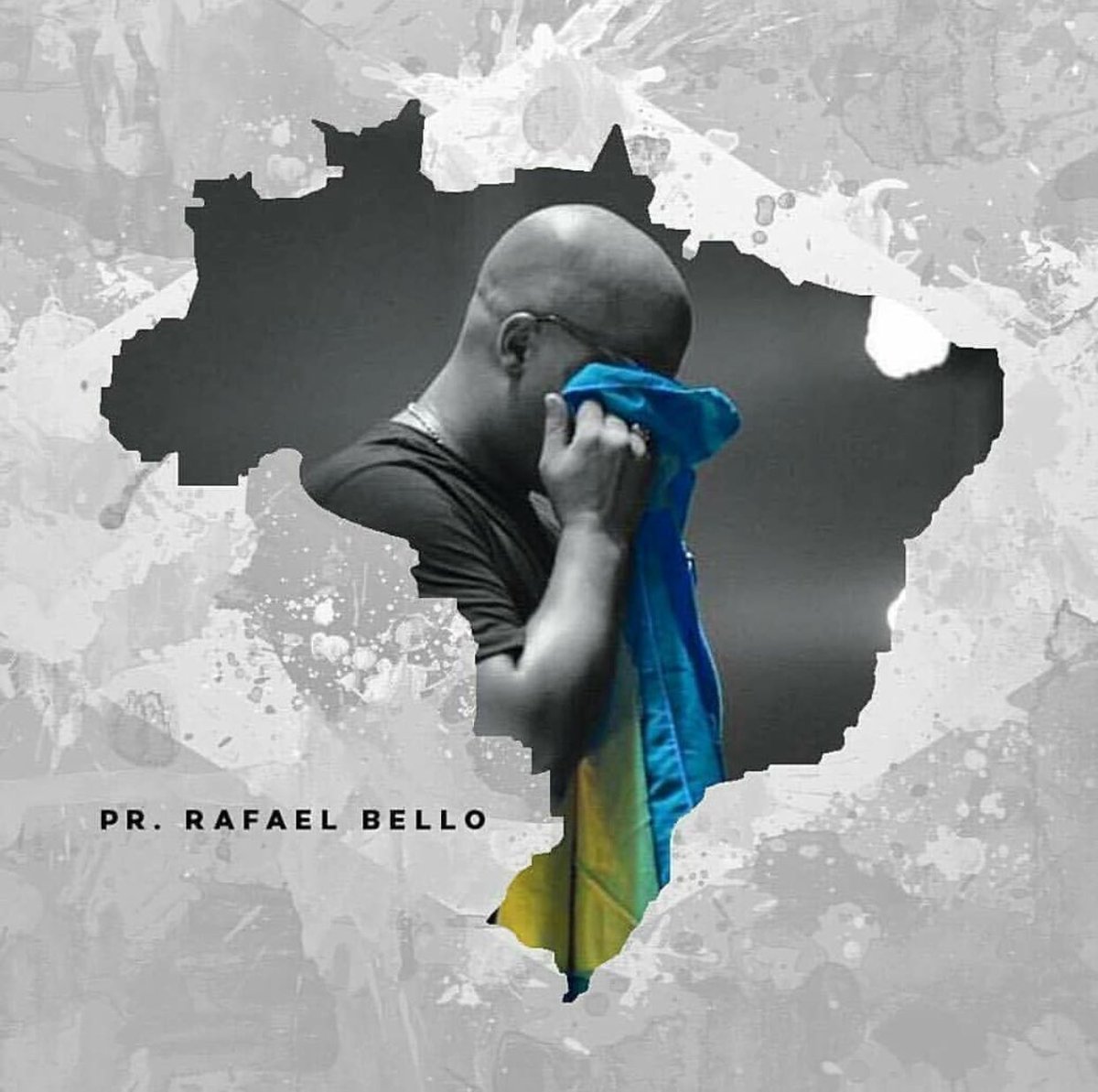 PrRafaelBello's tweet photo. 🙏🏻🙏🏻🙏🏻🙏🏻 https://t.co/xakDjkh2NE